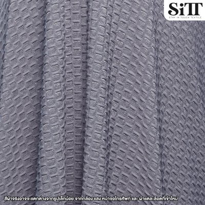 ผ้ายืด ลายวิคตอเรีย