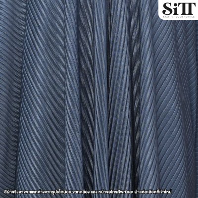 ผ้าพลีทเล็ก