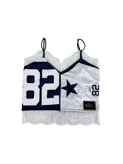 KRIS Camisole - No.82 (S)