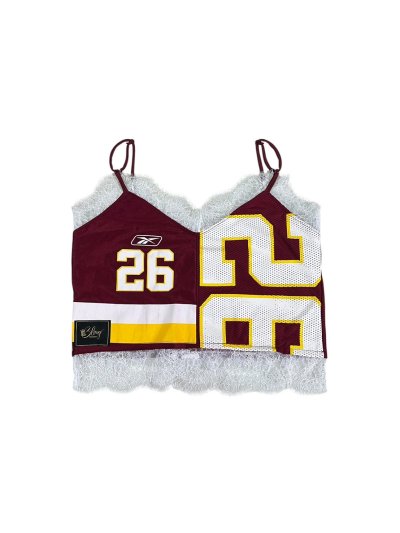 KRIS Camisole - No.26 (L)