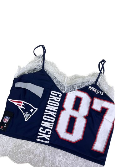 KRIS Camisole - No.87 (M)