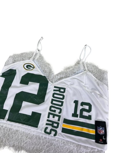 KRIS Camisole - No.12 (M)