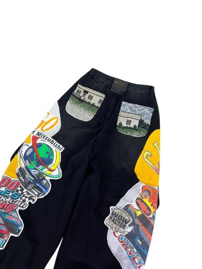 CARBINE - NO.3 /12 (M)