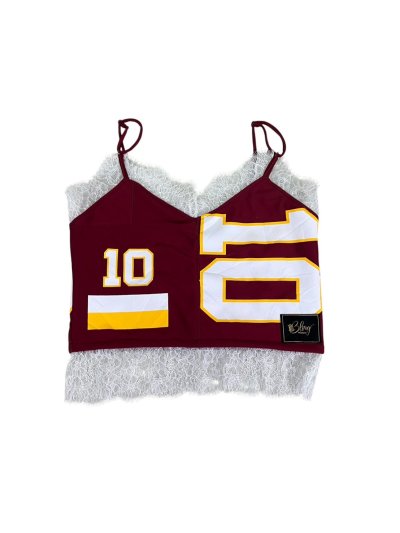 KRIS Camisole - No.10 (S)