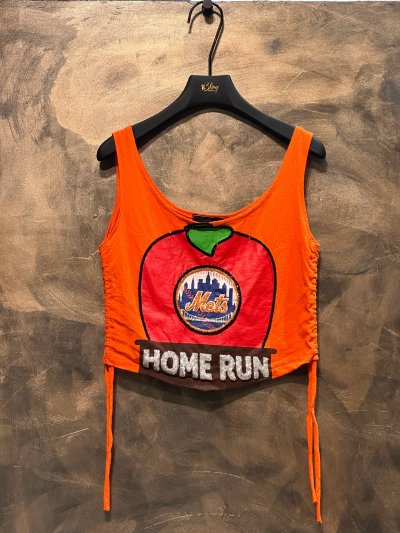EDGE - Home Run (34")
