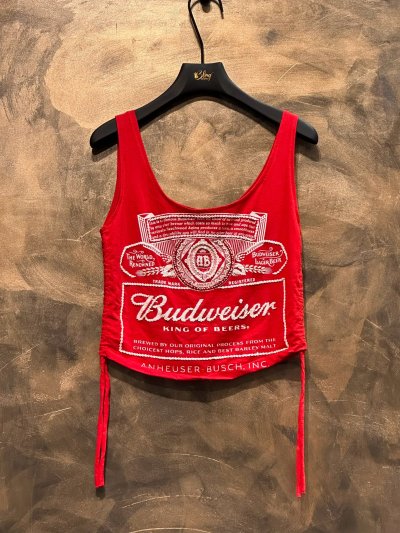 EDGE - Budweiser (34")