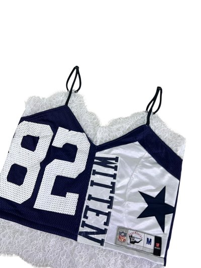 KRIS Camisole - No.82 (S)