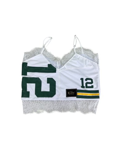 KRIS Camisole - No.12 (M)