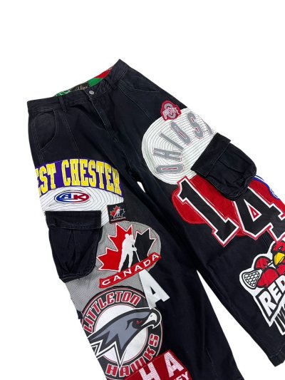 CARBINE - No.14 / 43 (L)