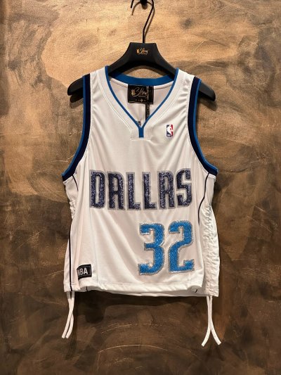 STILETTO - Dallas No.32