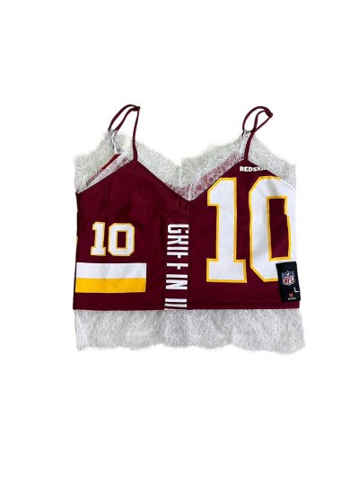 KRIS Camisole - No.10 (S)