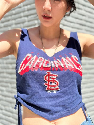 EDGE - Cardinals (34")