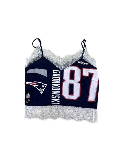 KRIS Camisole - No.87 (M)