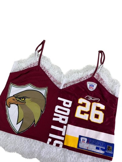 KRIS Camisole - No.26 (L)