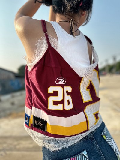 KRIS Camisole - No.26 (L)