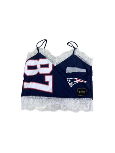 KRIS Camisole - No.87 (M)