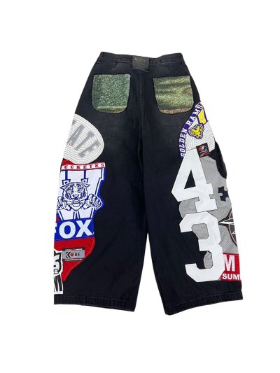 CARBINE - No.14 / 43 (L)