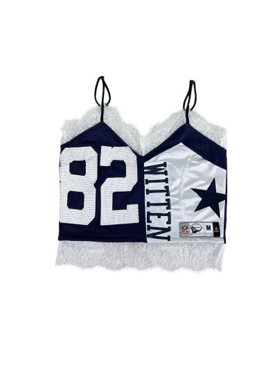 KRIS Camisole - No.82 (S)