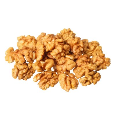 ROASTED WALNUT ROASTED WALNUT