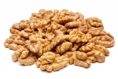 ROASTED WALNUT ROASTED WALNUT