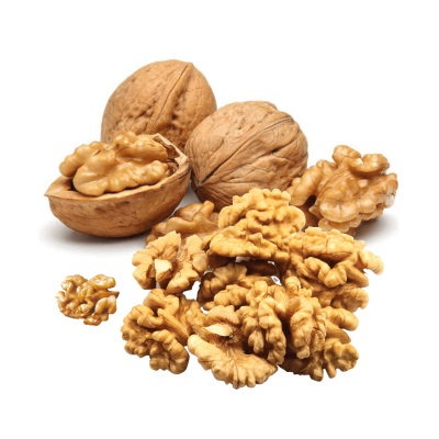 ROASTED WALNUT