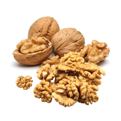ROASTED WALNUT ROASTED WALNUT