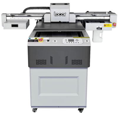 Digital Packaging Printer (Print&cut) Sujet-1908(copy)(copy)(copy)(copy)(copy)(copy)