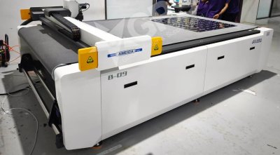 Digital Packaging Printer (Print&cut) Sujet-1908(copy)(copy)(copy)(copy)(copy)(copy)(copy)(copy)(copy)
