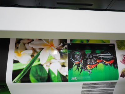 Epson Sure Color SC-S9130