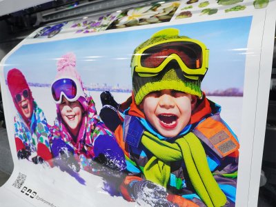 Epson Sure Color SC-S9130