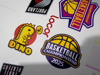 Digital Packaging Printer (Print&cut) Sujet-1908(copy)(copy)(copy)(copy)(copy)(copy)(copy)