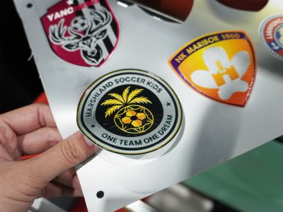 Digital Packaging Printer (Print&cut) Sujet-1908(copy)(copy)(copy)(copy)(copy)(copy)(copy)