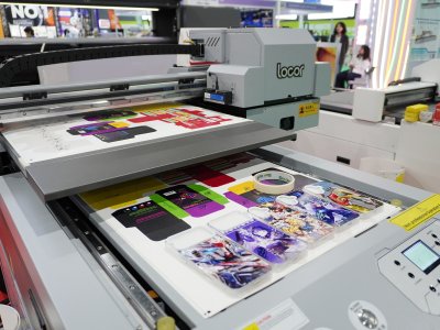 Digital Packaging Printer (Print&cut) Sujet-1908(copy)(copy)(copy)(copy)(copy)(copy)