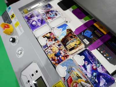 Digital Packaging Printer (Print&cut) Sujet-1908(copy)(copy)(copy)(copy)(copy)(copy)