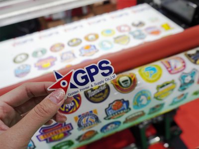 Digital Packaging Printer (Print&cut) Sujet-1908(copy)(copy)(copy)(copy)(copy)(copy)(copy)