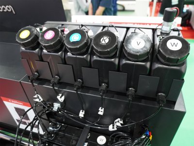 Digital Packaging Printer (Print&cut) Sujet-1908(copy)(copy)(copy)(copy)(copy)(copy)(copy)