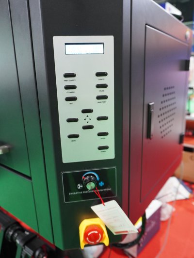 Digital Packaging Printer (Print&cut) Sujet-1908(copy)(copy)(copy)(copy)(copy)(copy)(copy)