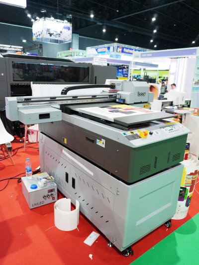 Digital Packaging Printer (Print&cut) Sujet-1908(copy)(copy)(copy)(copy)(copy)(copy)