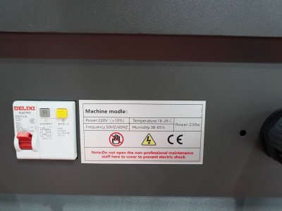 Digital Packaging Printer (Print&cut) Sujet-1908(copy)(copy)(copy)(copy)(copy)(copy)