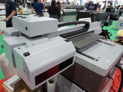 Digital Packaging Printer (Print&cut) Sujet-1908(copy)(copy)(copy)(copy)(copy)(copy)