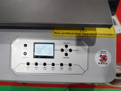 Digital Packaging Printer (Print&cut) Sujet-1908(copy)(copy)(copy)(copy)(copy)(copy)