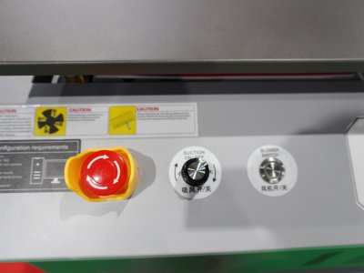 Digital Packaging Printer (Print&cut) Sujet-1908(copy)(copy)(copy)(copy)(copy)(copy)