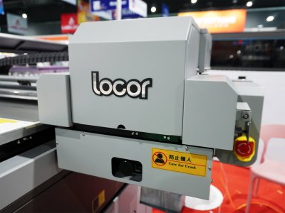 Digital Packaging Printer (Print&cut) Sujet-1908(copy)(copy)(copy)(copy)(copy)(copy)