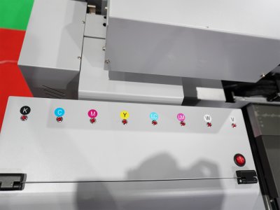 Digital Packaging Printer (Print&cut) Sujet-1908(copy)(copy)(copy)(copy)(copy)(copy)