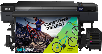 Epson Sure Color SC-S60670L