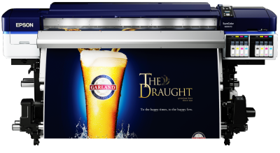 Epson Sure Color SC-S60670