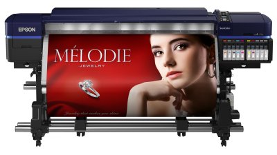 Epson Sure Color SC-S80670