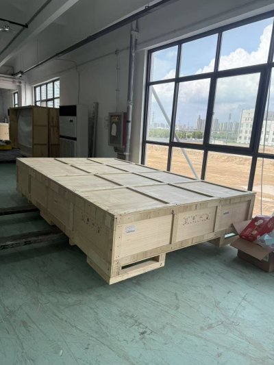 Fayon Smart Table FY-1325