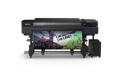 Epson Sure Color SC-S60670L