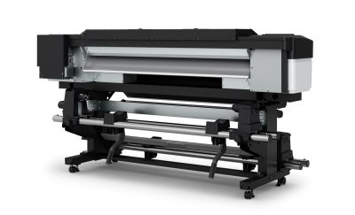 Epson Sure Color SC-S7130